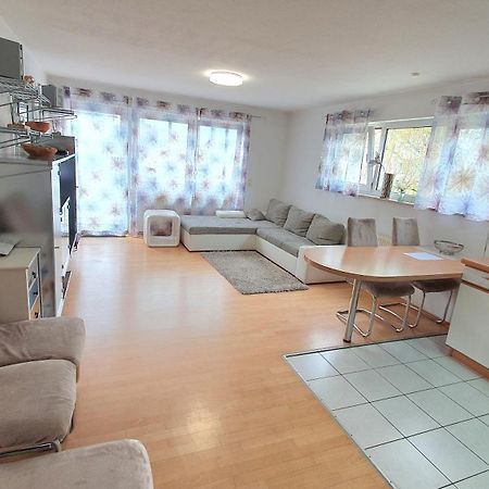 Ferienwohnung Fuer 5 Personen In Wasserburg المظهر الخارجي الصورة