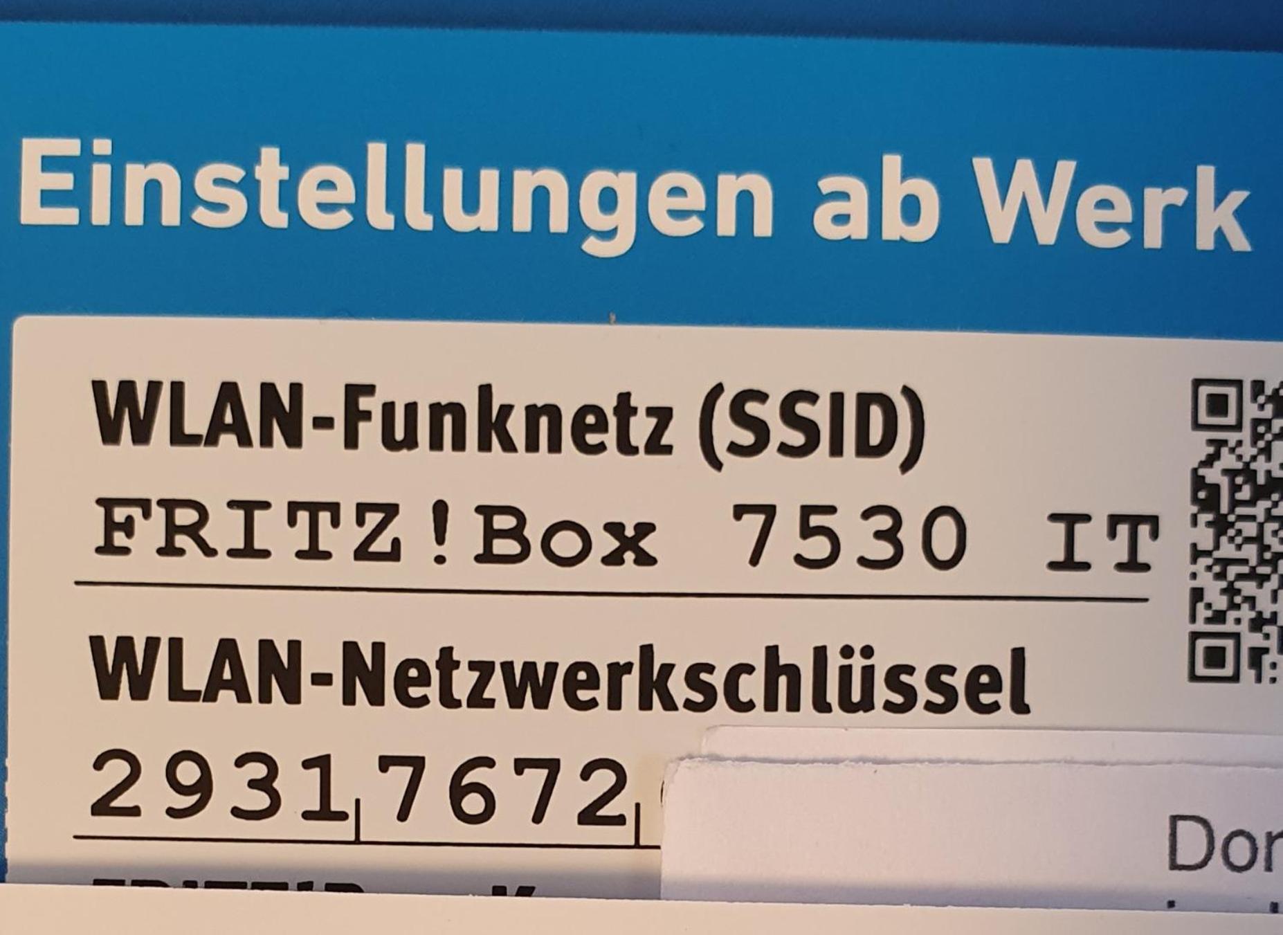 Ferienwohnung Fuer 5 Personen In Wasserburg المظهر الخارجي الصورة