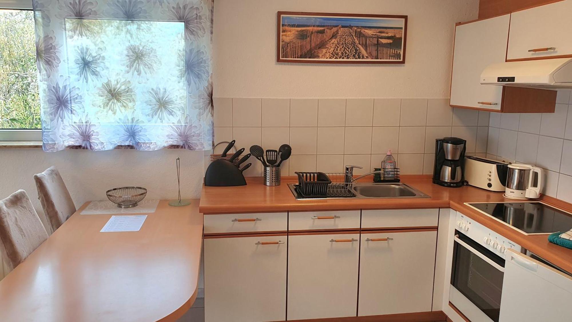 Ferienwohnung Fuer 5 Personen In Wasserburg المظهر الخارجي الصورة