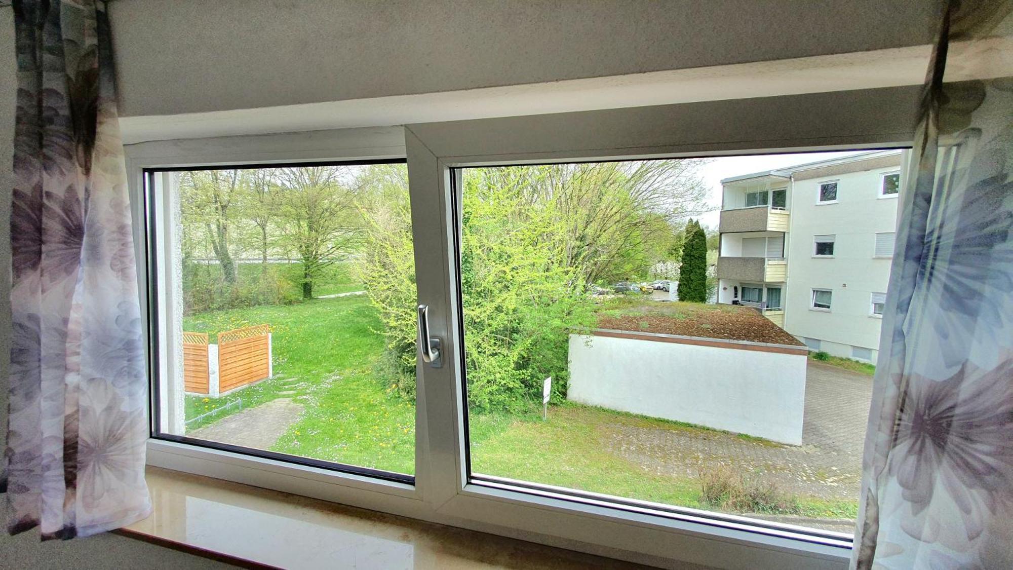 Ferienwohnung Fuer 5 Personen In Wasserburg المظهر الخارجي الصورة